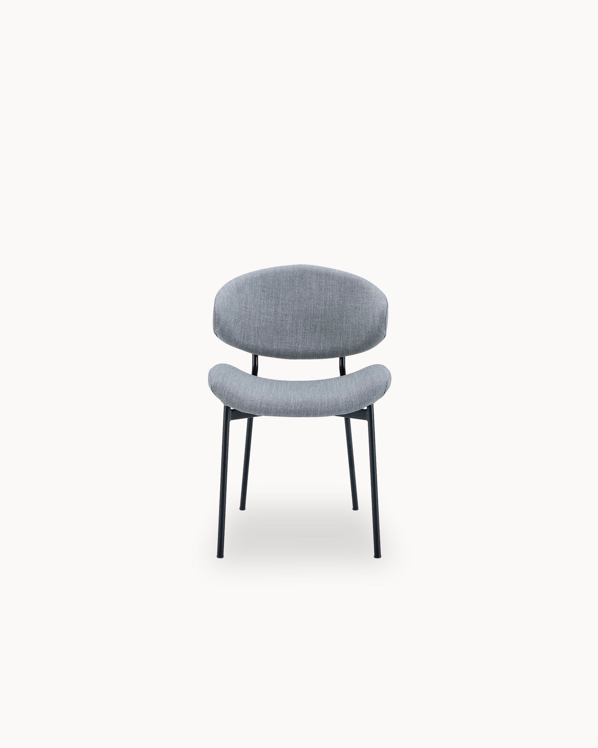 Silla EMMA