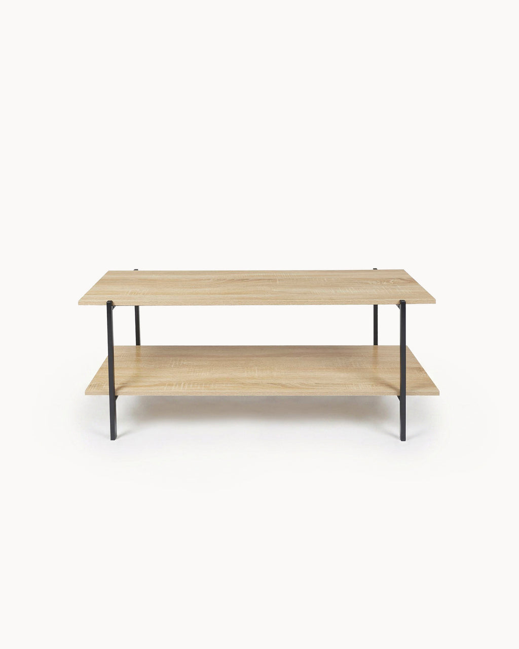 Loka Compact TV Cabinet