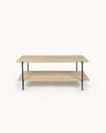 Loka Compact TV Cabinet