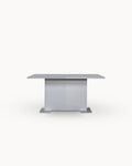 TERNI rectangular table