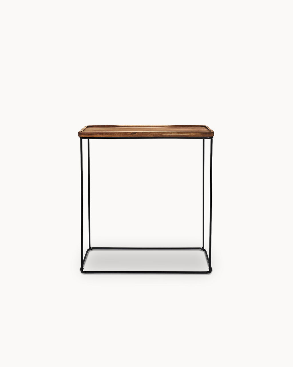 ACACIA console