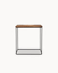 ACACIA console