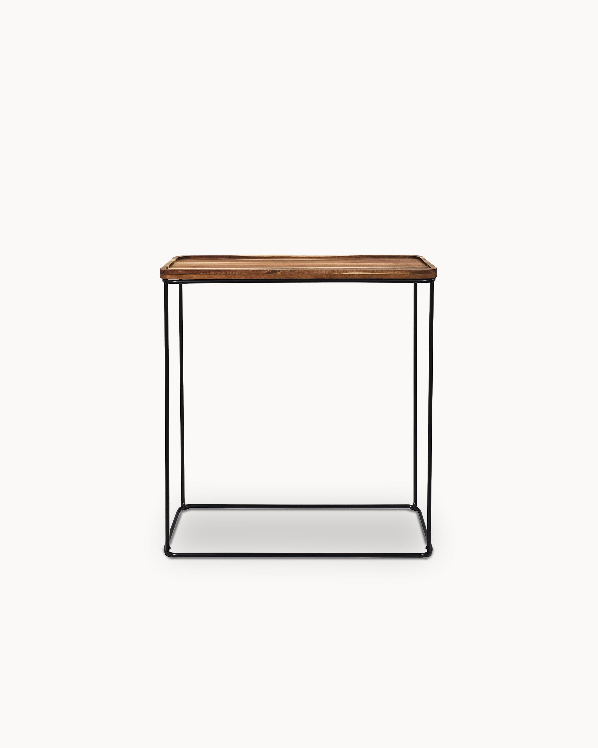 ACACIA console