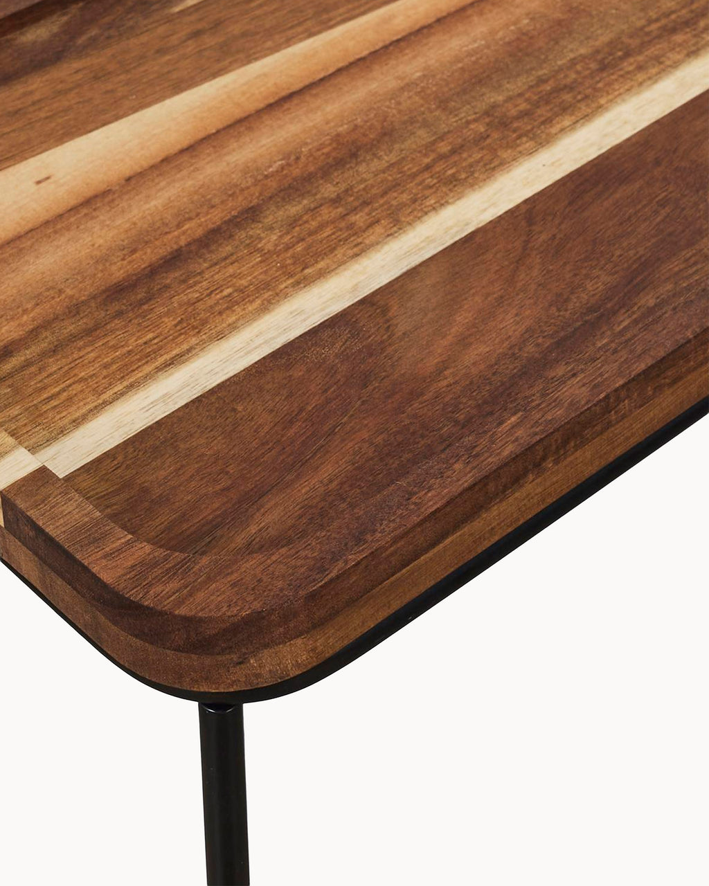 ACACIA console