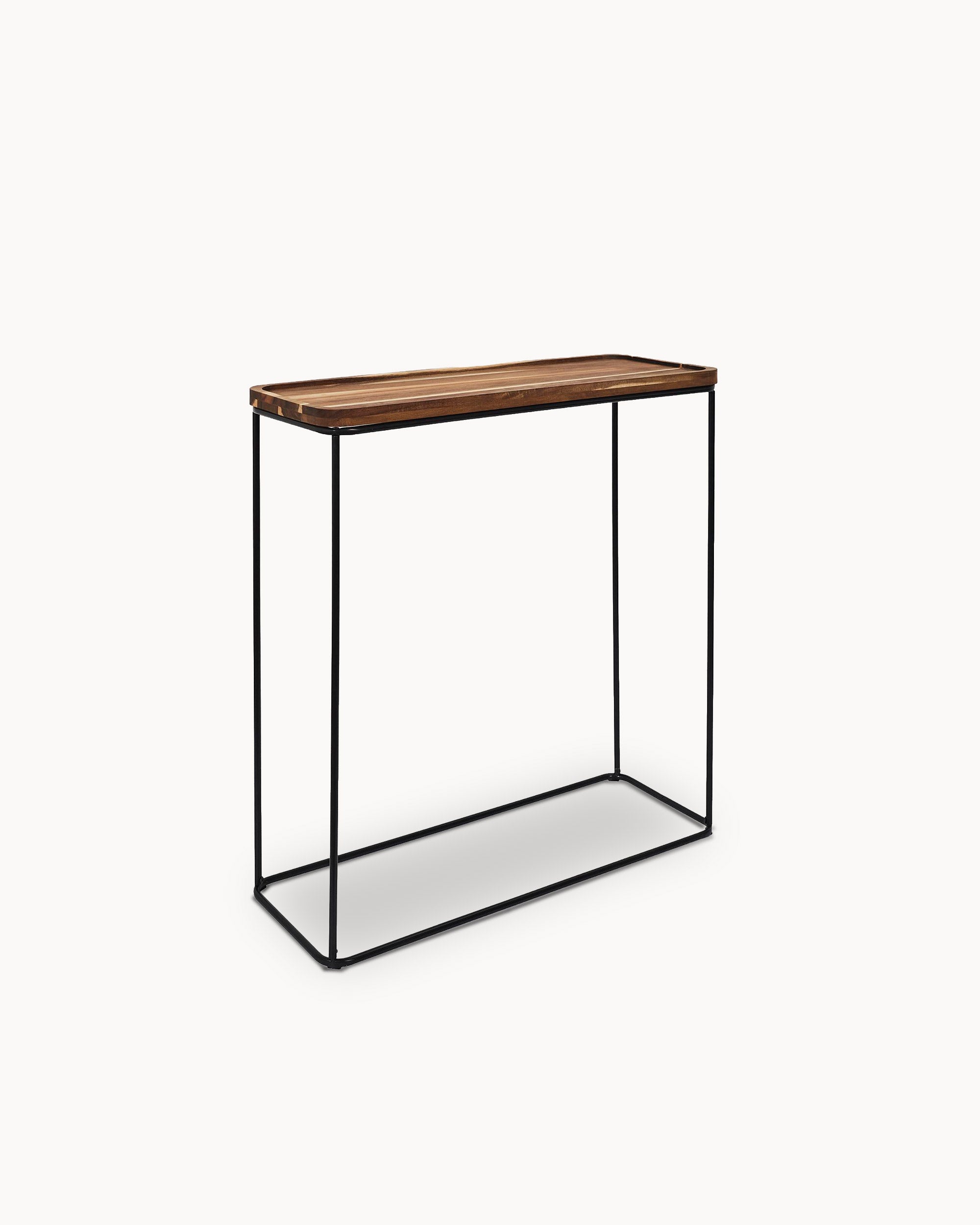 ACACIA console