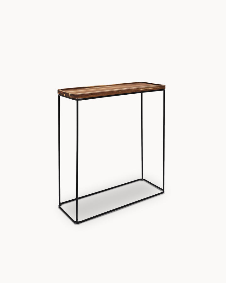 ACACIA console