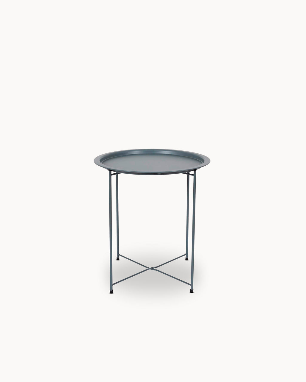 Mesa de centro SIENNA