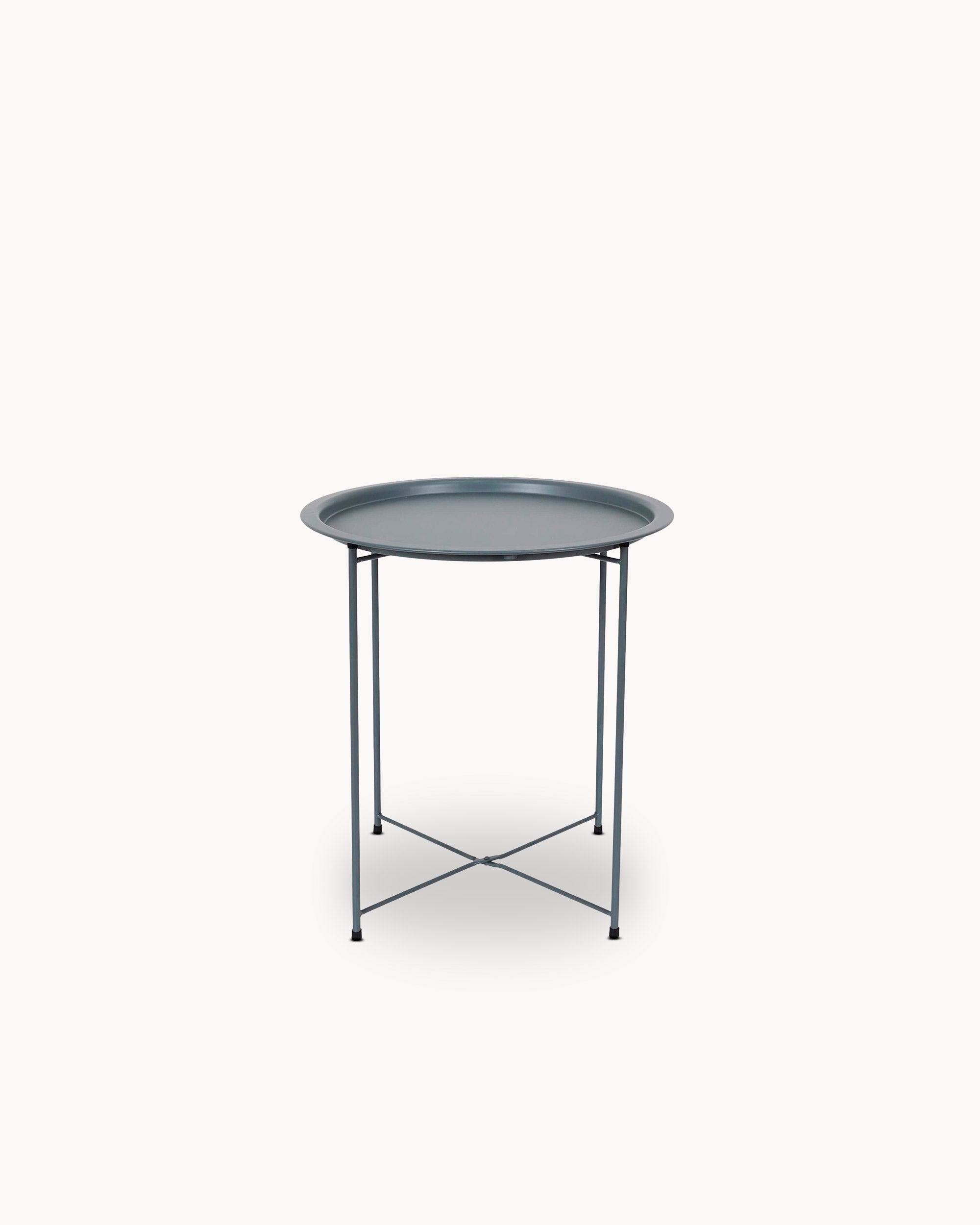 Mesa de centro SIENNA