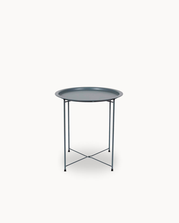 SIENNA coffee table