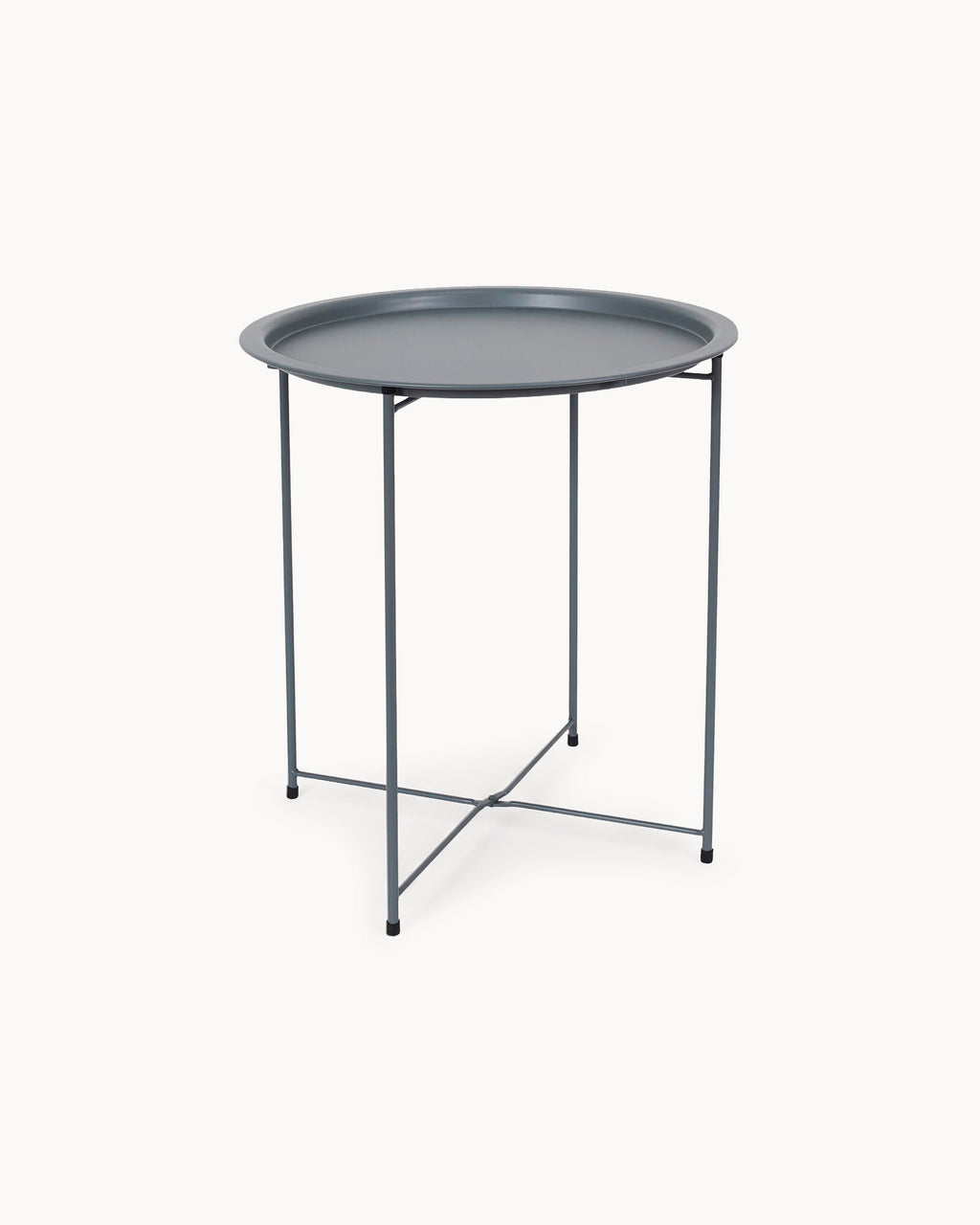SIENNA coffee table