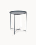 SIENNA coffee table