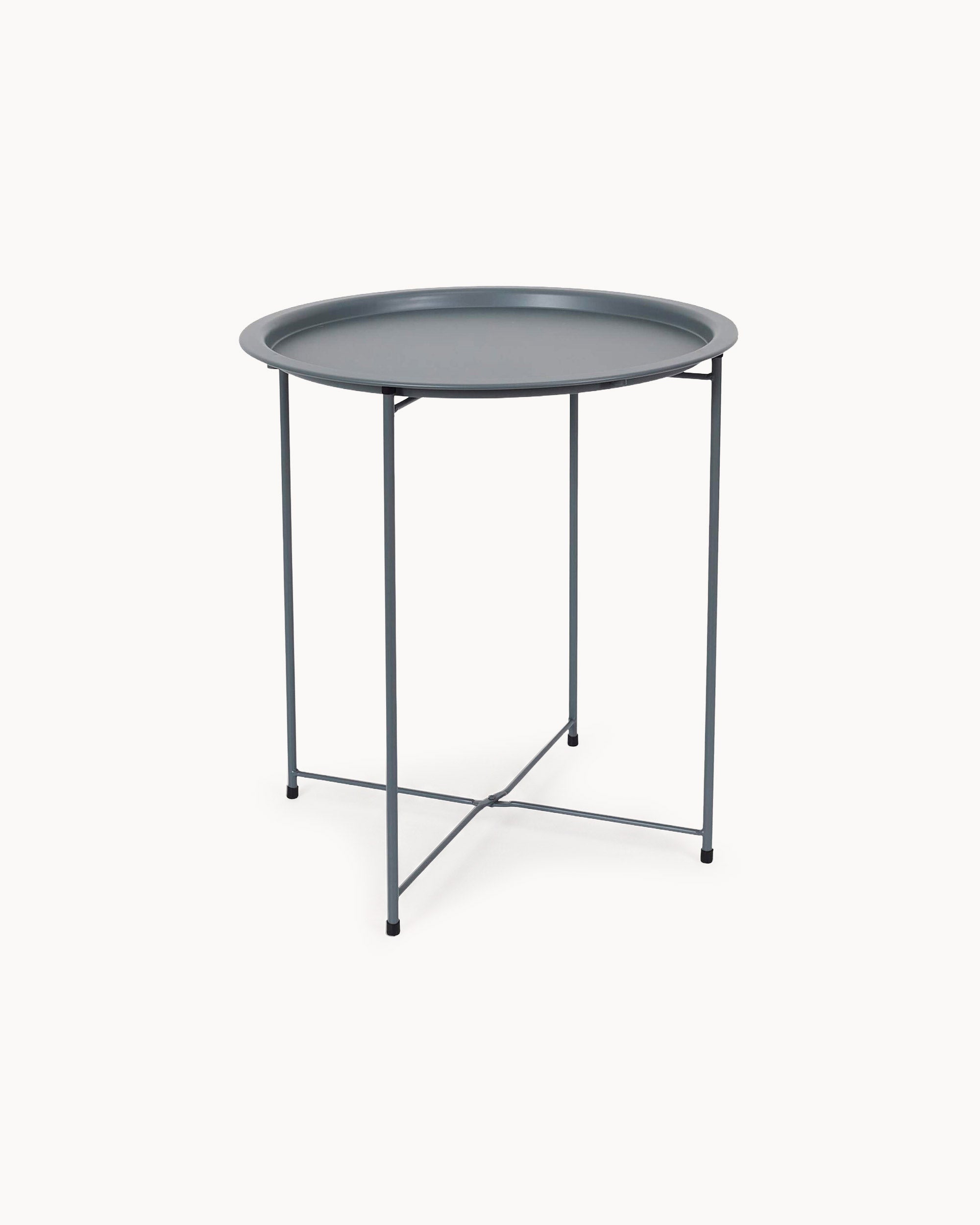 SIENNA coffee table