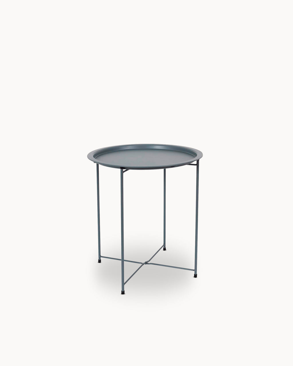 Mesa de centro SIENNA