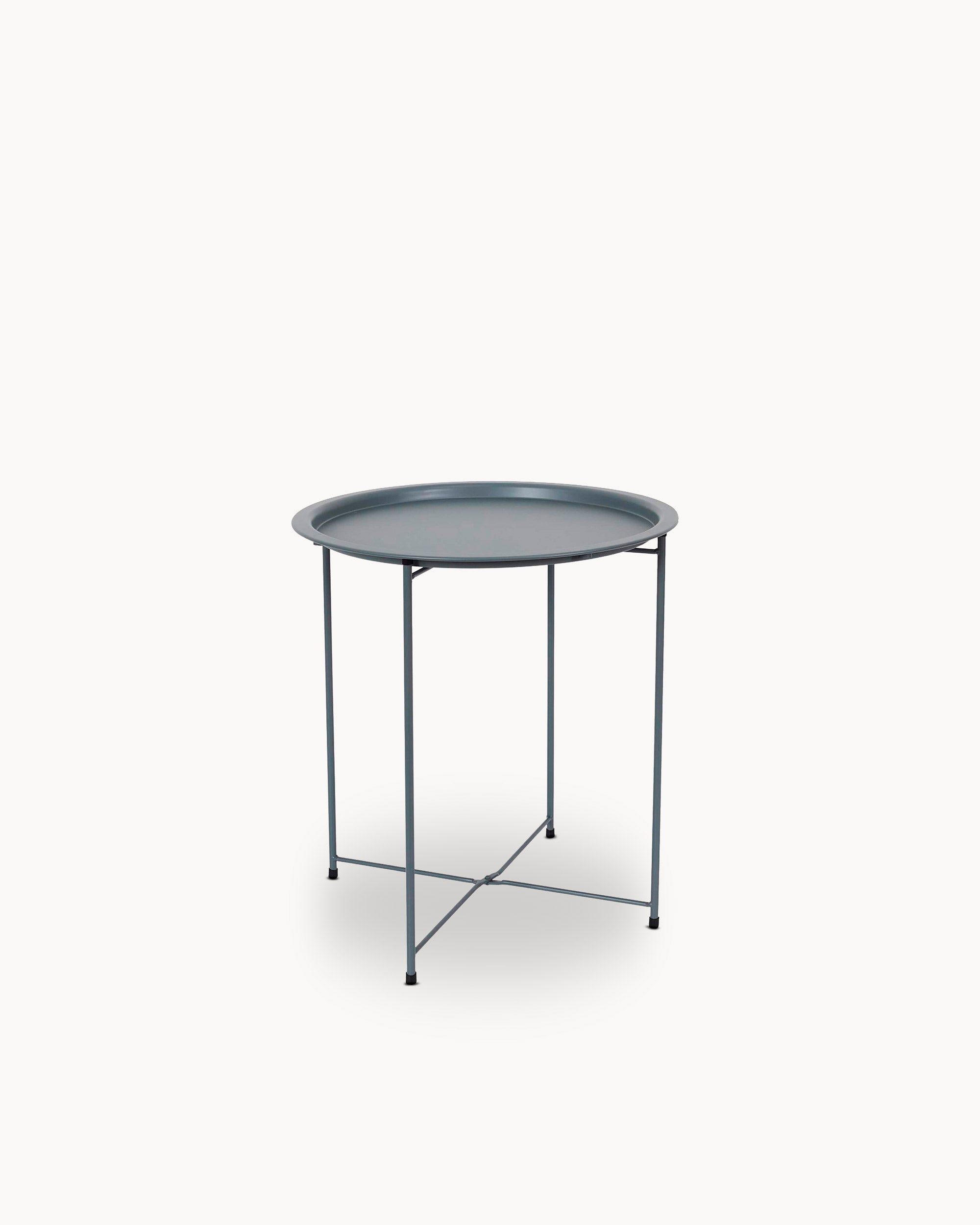 Mesa de centro SIENNA