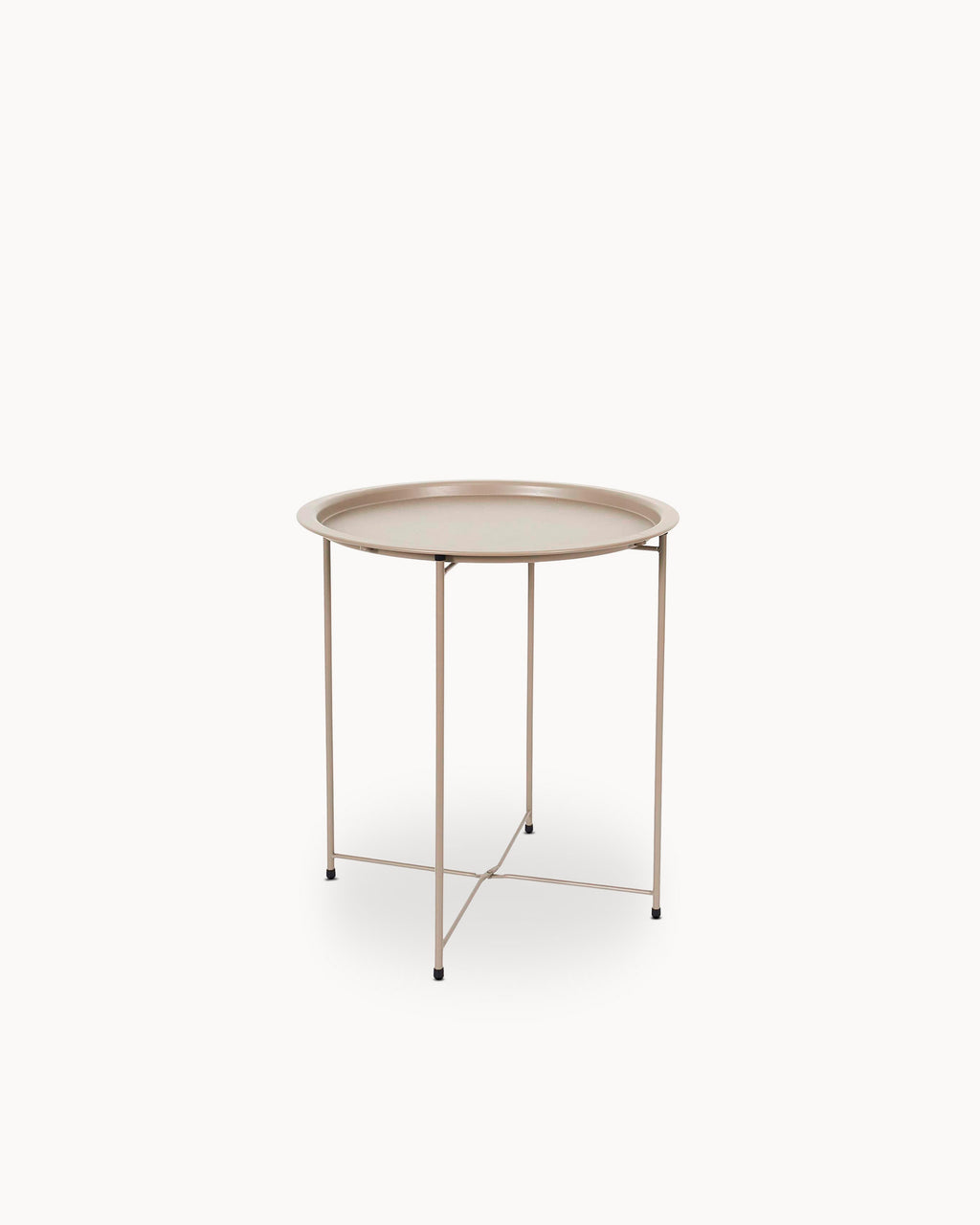 SIENNA coffee table