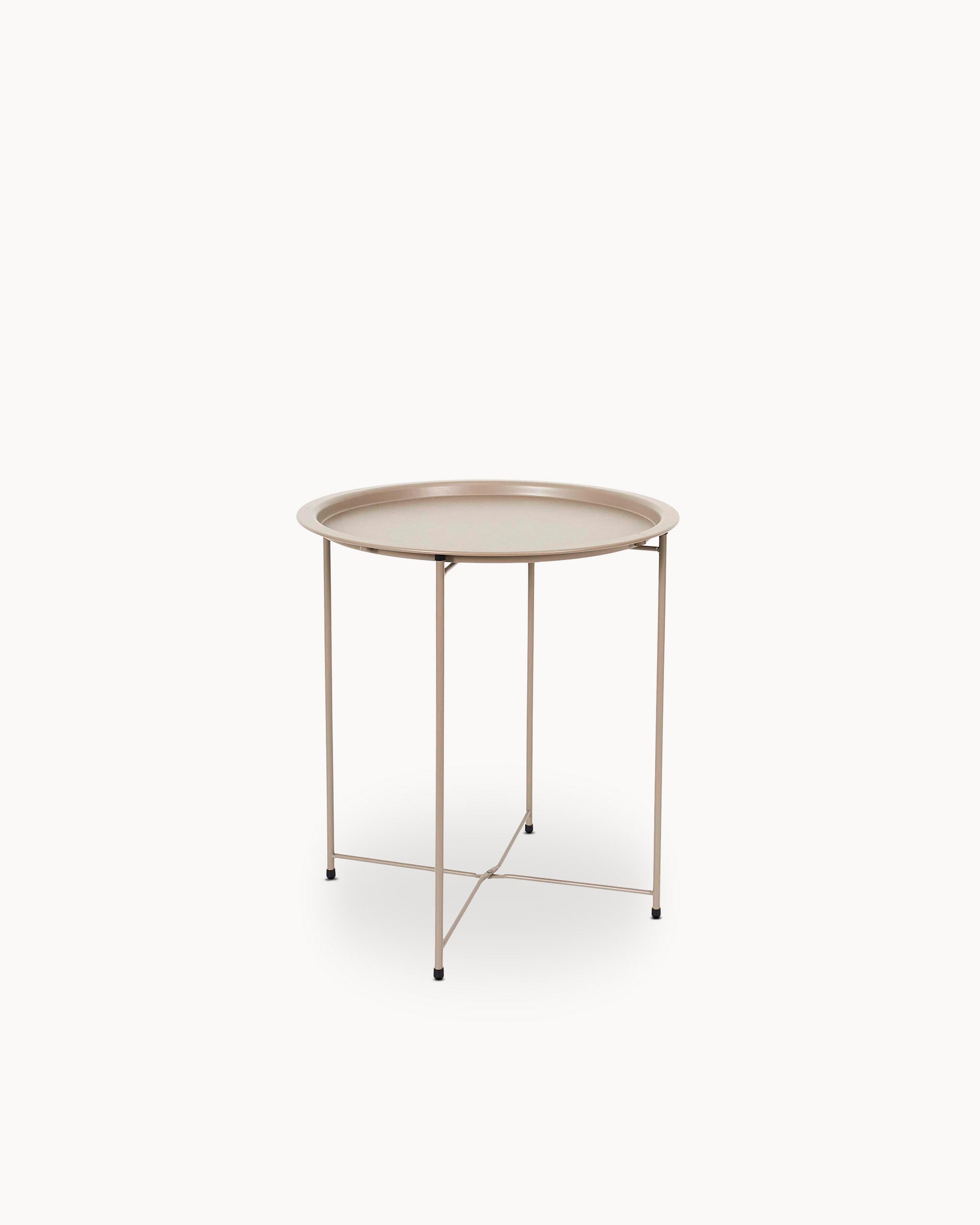 SIENNA coffee table