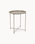 SIENNA coffee table