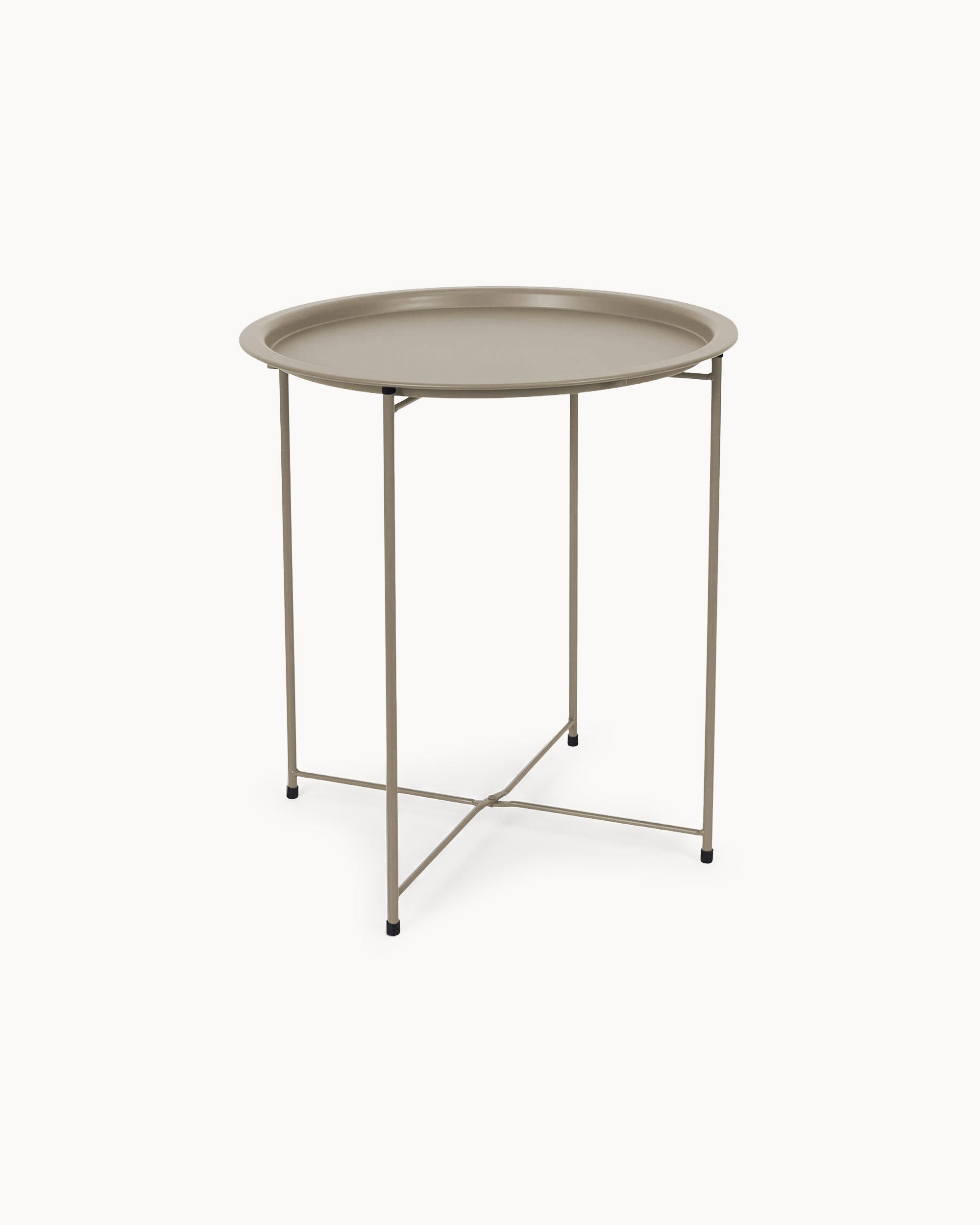 SIENNA coffee table