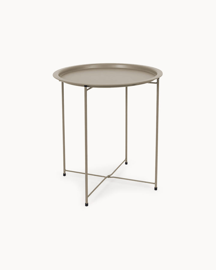 SIENNA coffee table