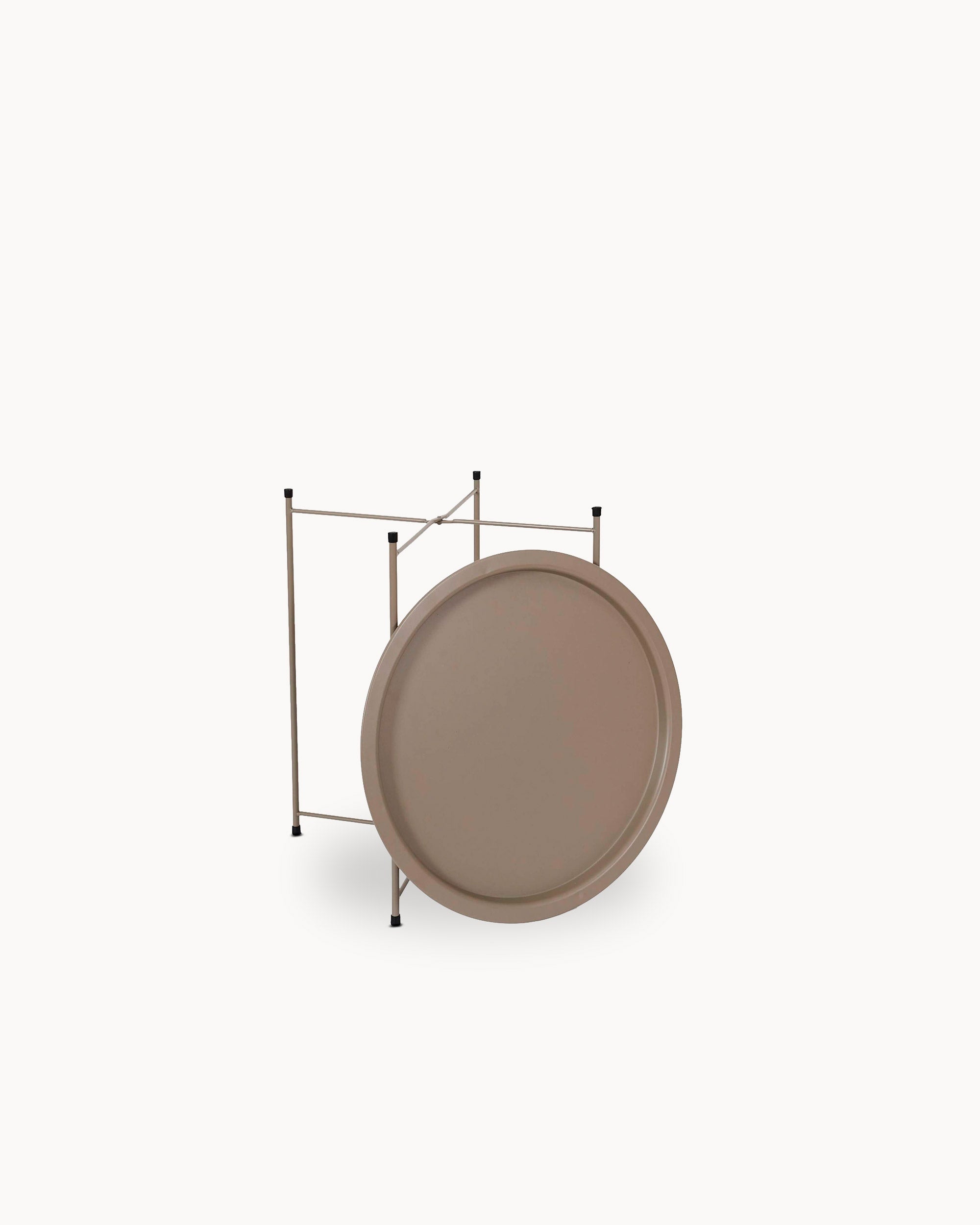 SIENNA coffee table
