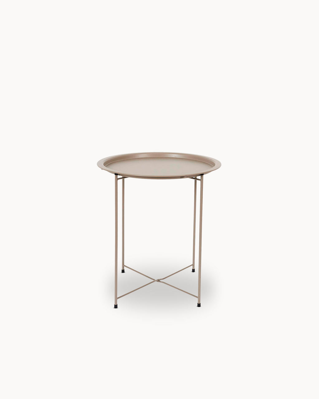 SIENNA coffee table