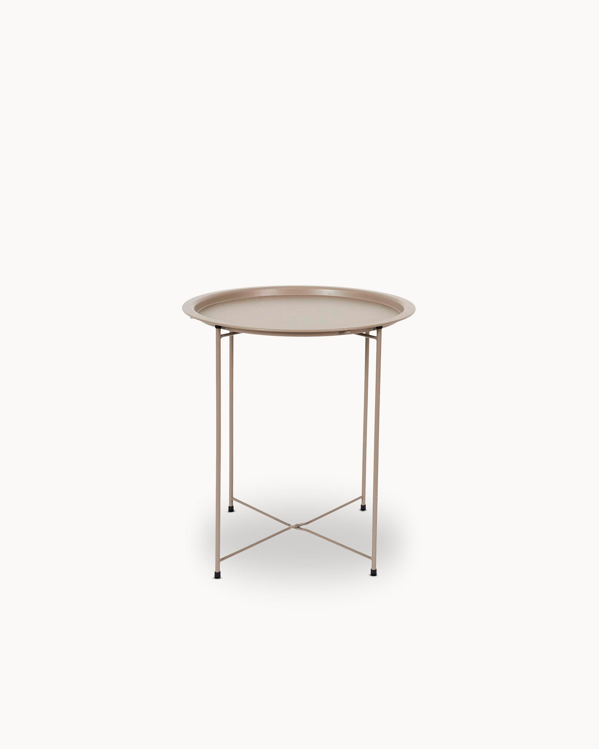 SIENNA coffee table