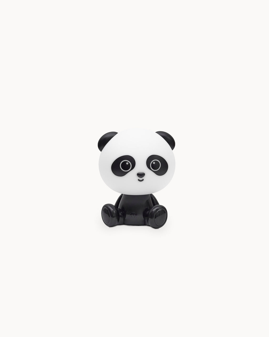 Luz LED noturna PANDA