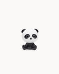 Luz LED noturna PANDA