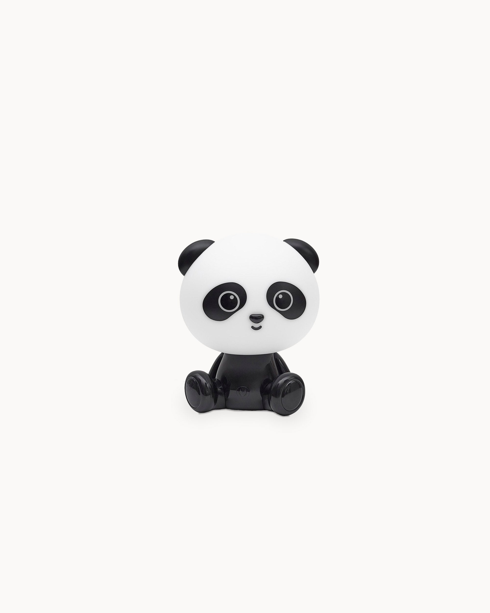 PANDA LED night light