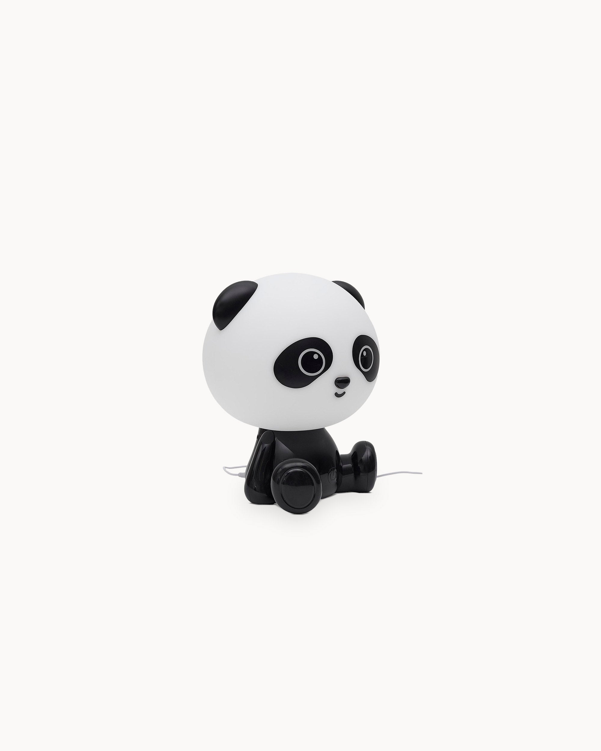 Luz LED noturna PANDA
