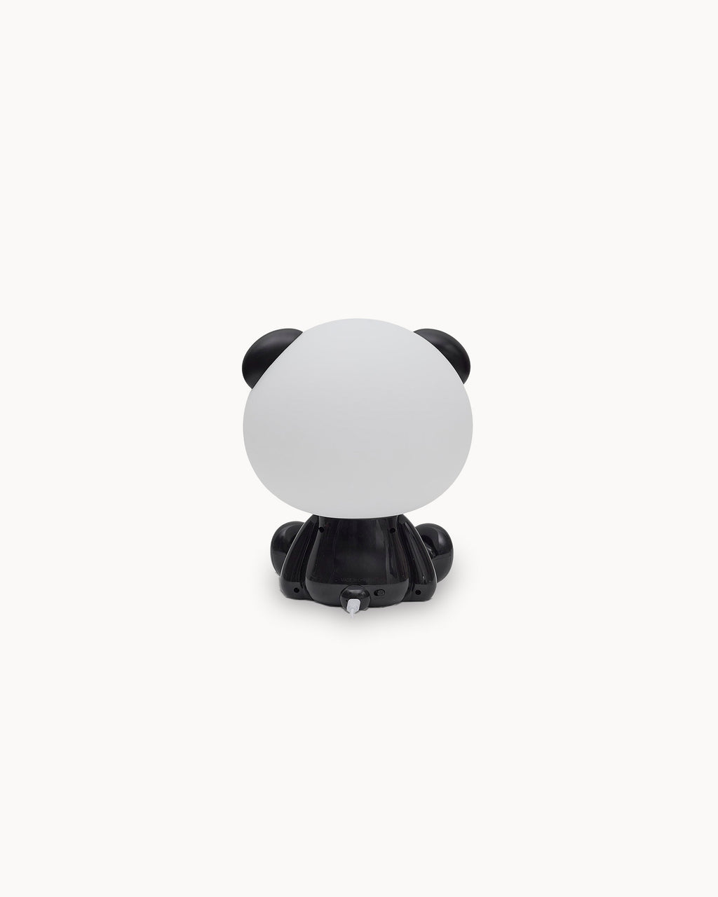 Luz LED noturna PANDA