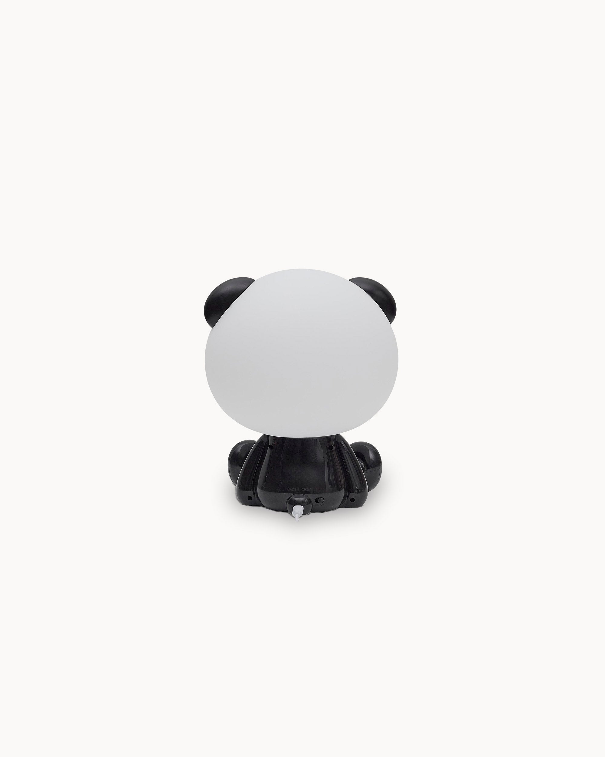 Luz LED noturna PANDA