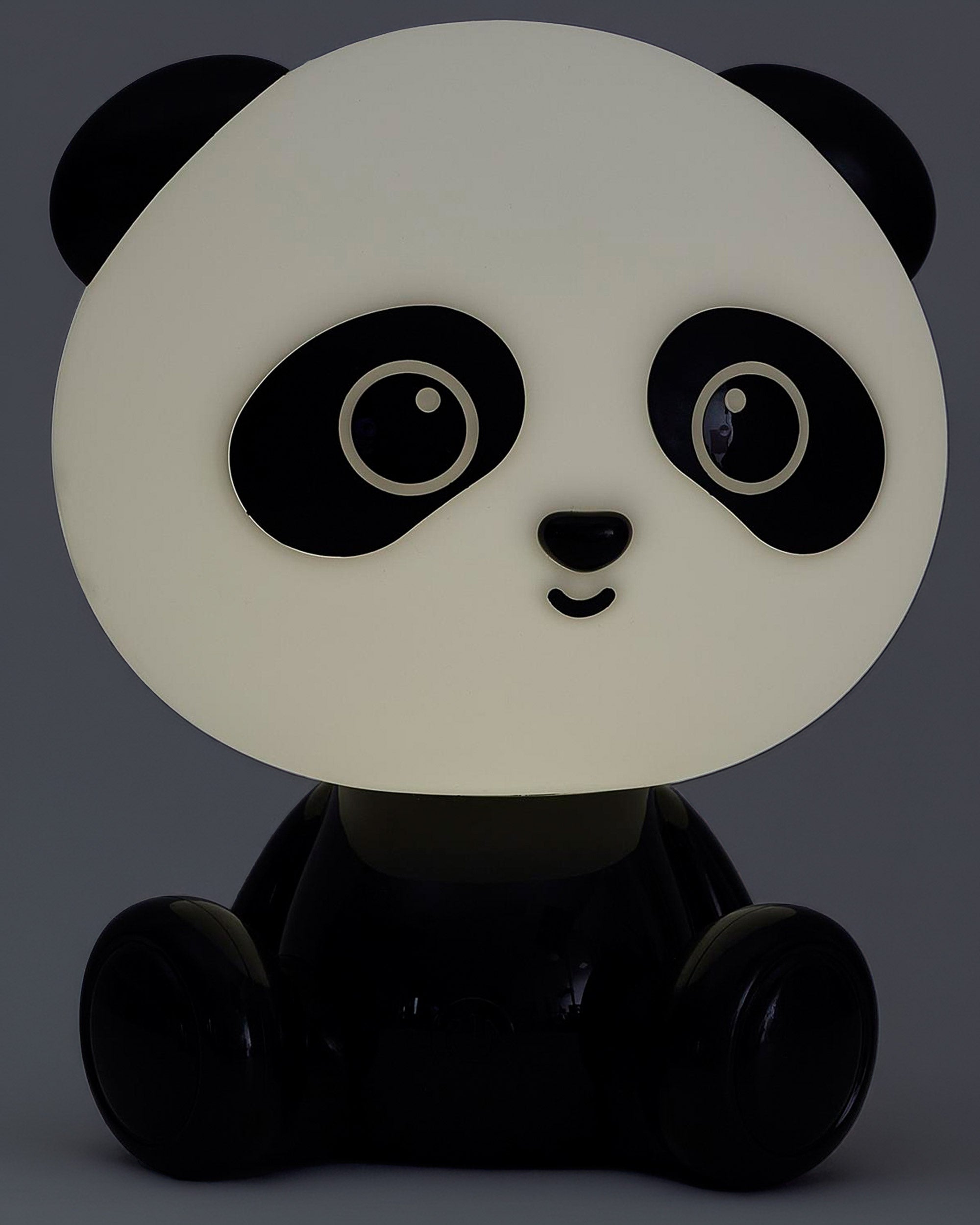 Luz LED noturna PANDA