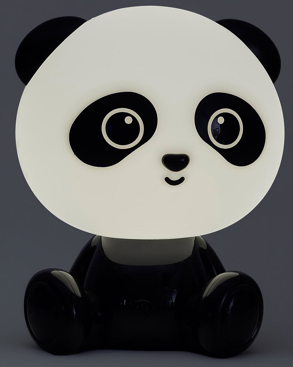 Luz LED noturna PANDA