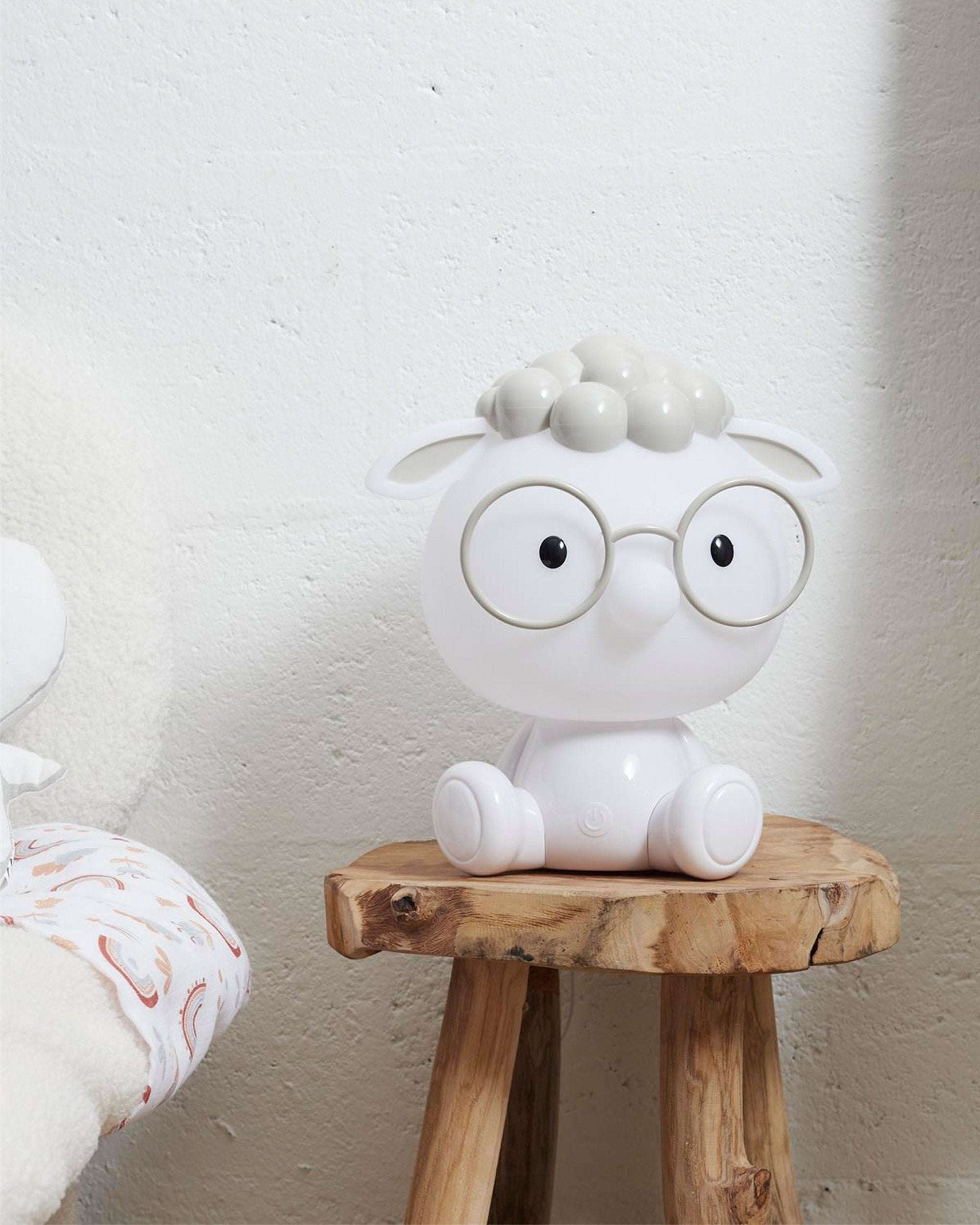 OVELHA LED night light