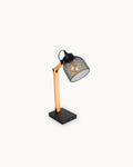 BARD Table Lamp