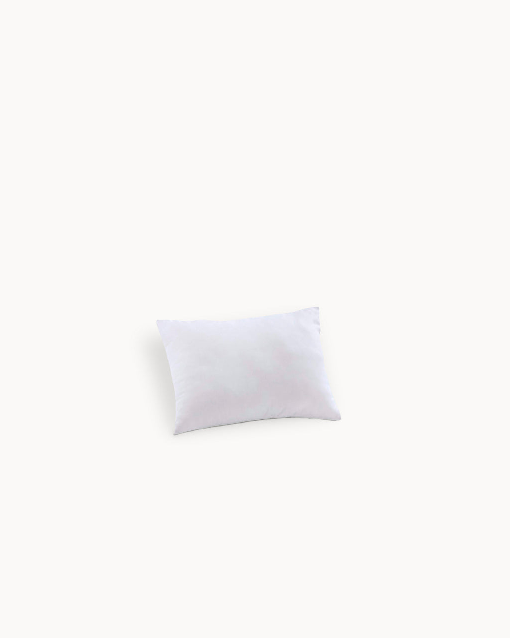 Almohada NORTE