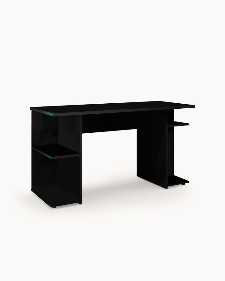 JINX Gaming Desk