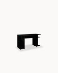 JINX Gaming Desk
