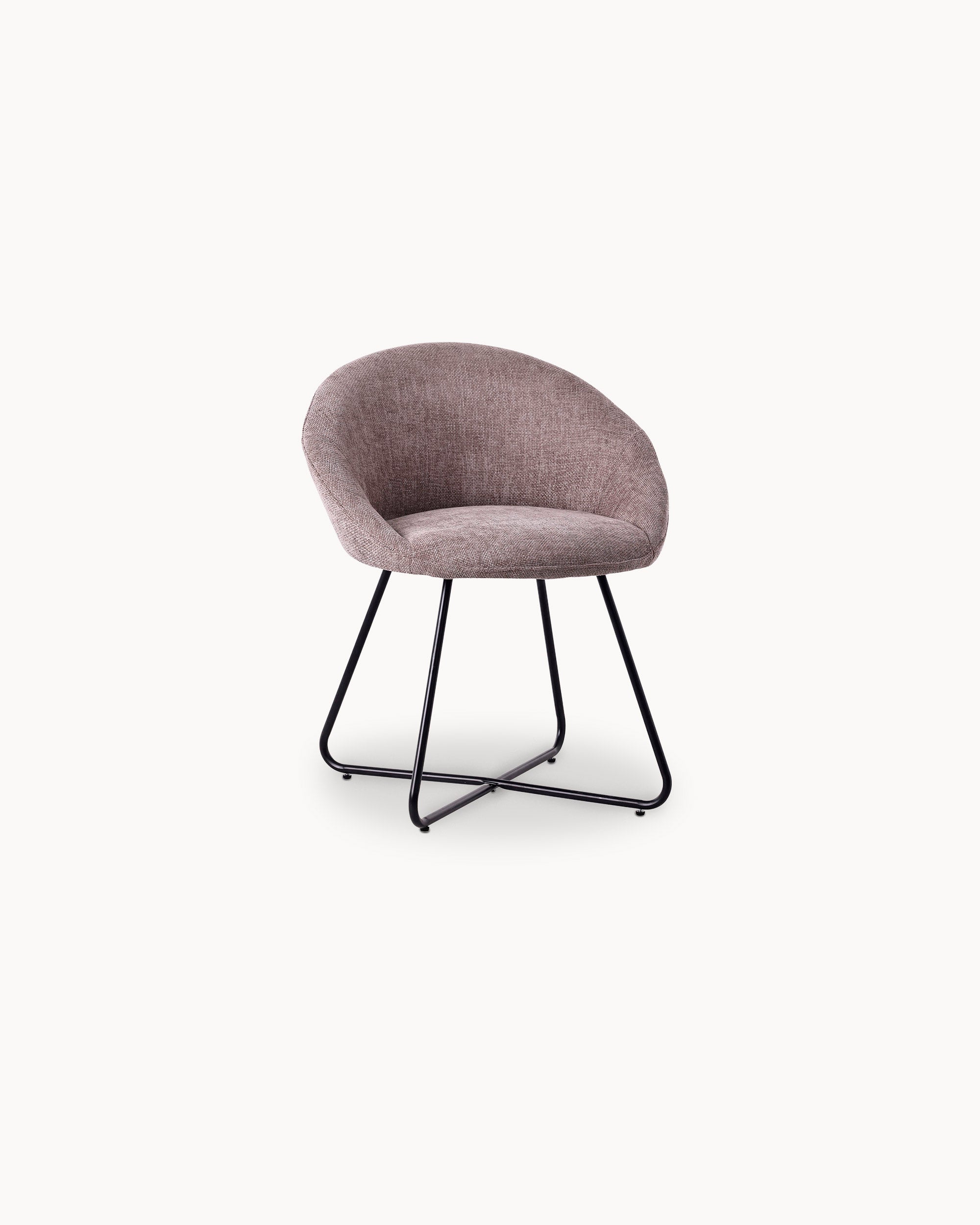 Silla ALMA