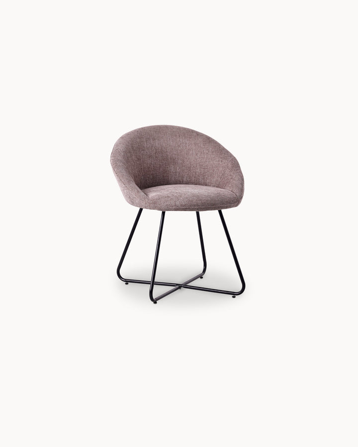 Silla ALMA