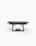 Mesa extensível MATERA (190-240cm)