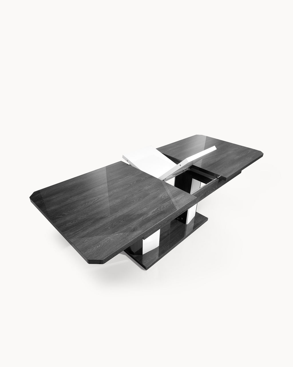 Mesa extensível MATERA (190-240cm)