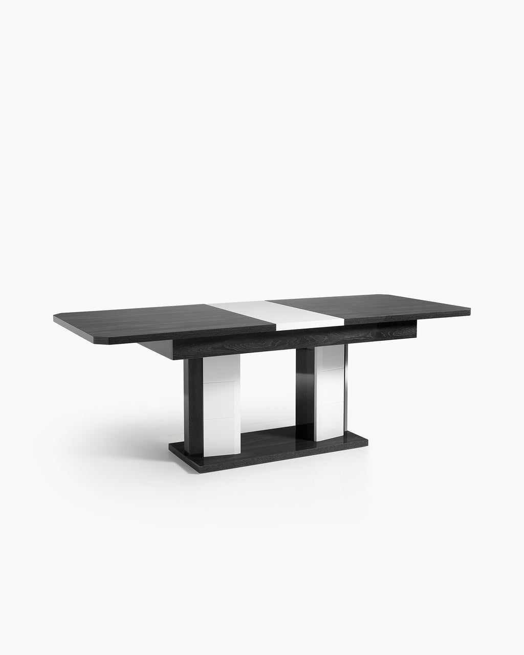 Mesa extensível MATERA (190-240cm)