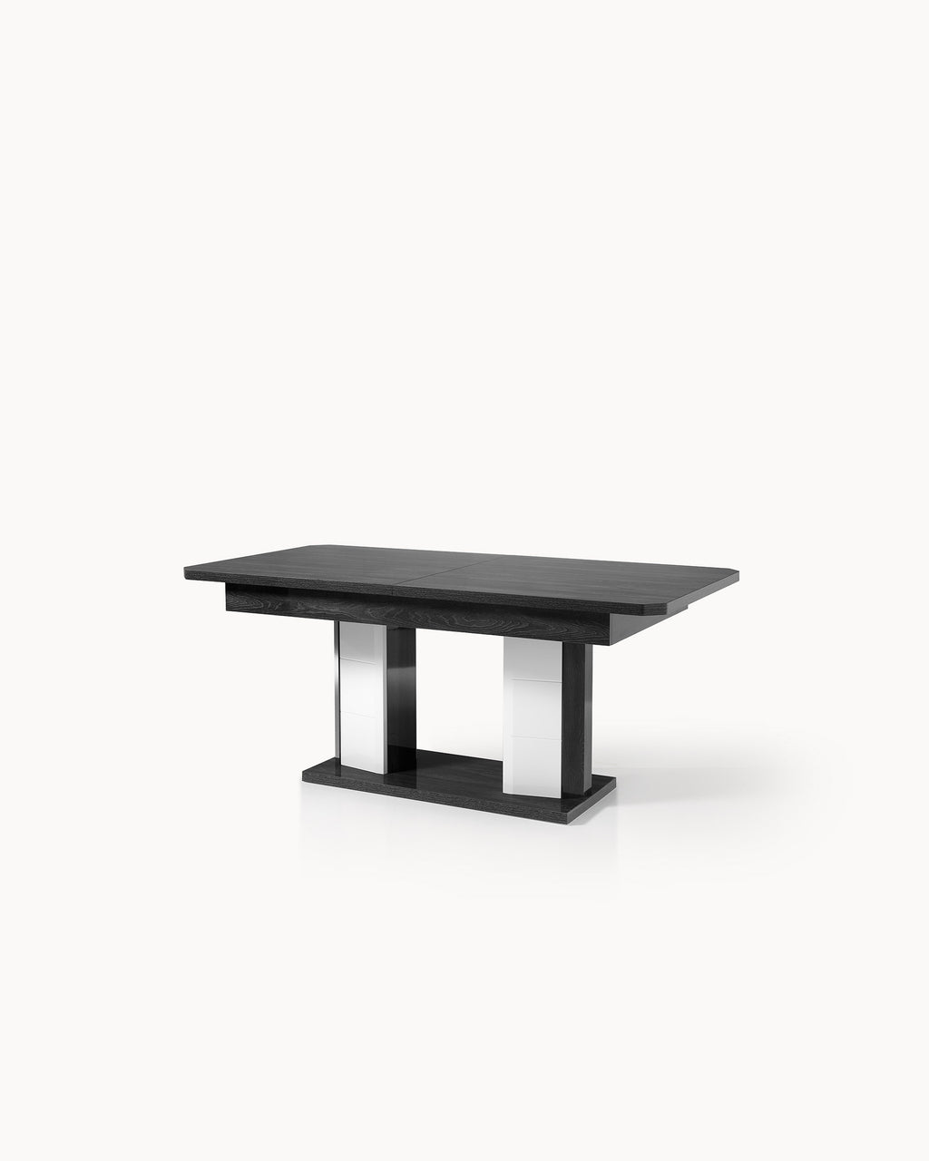 Mesa extensível MATERA (190-240cm)