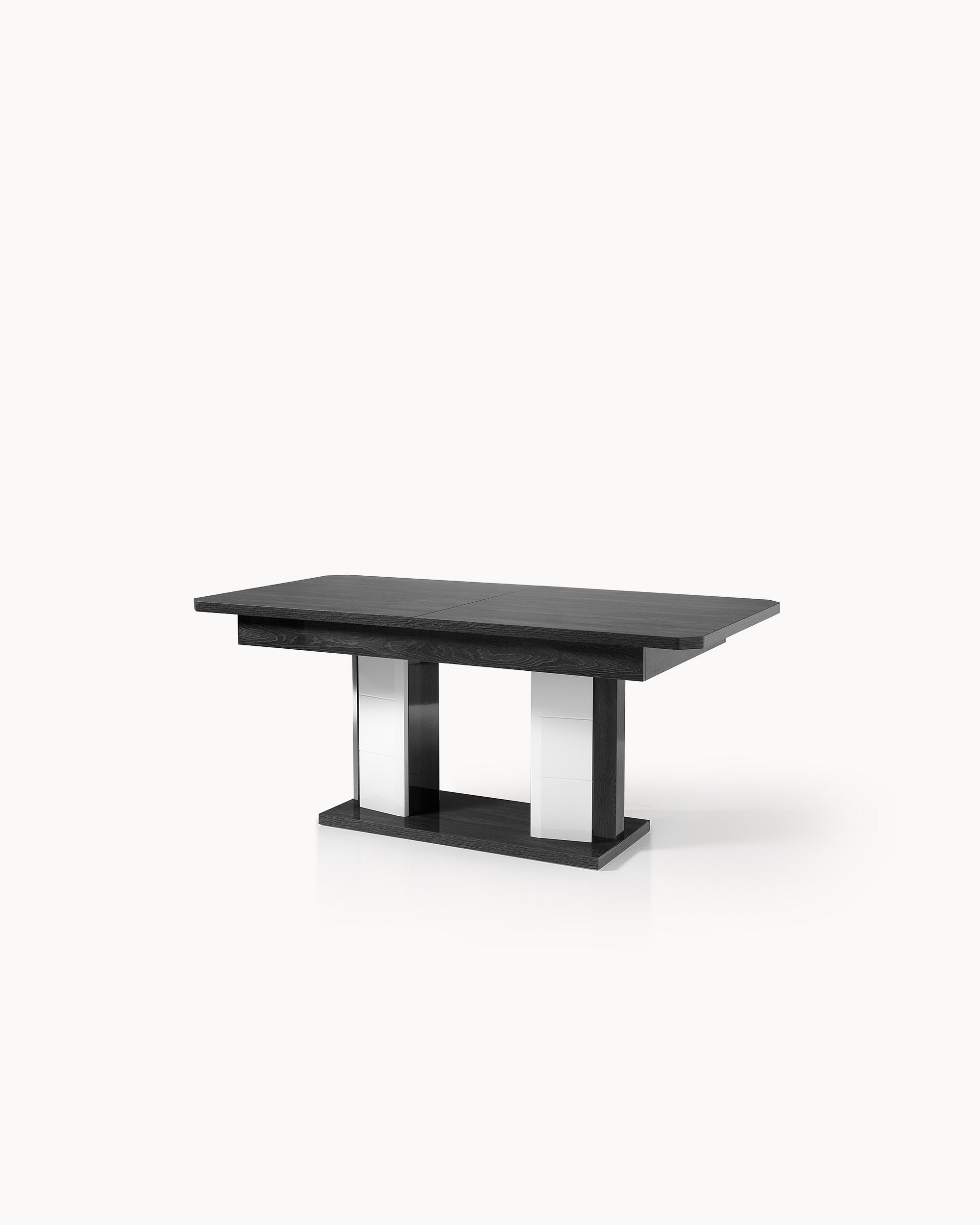 Mesa extensível MATERA (190-240cm)