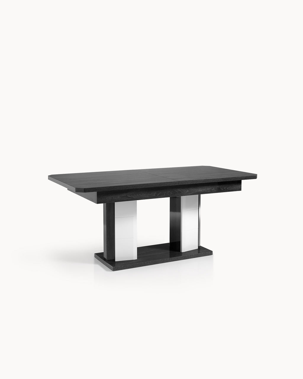 Extendable table MATERA (190-240cm)