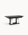 Extendable table MATERA (190-240cm)