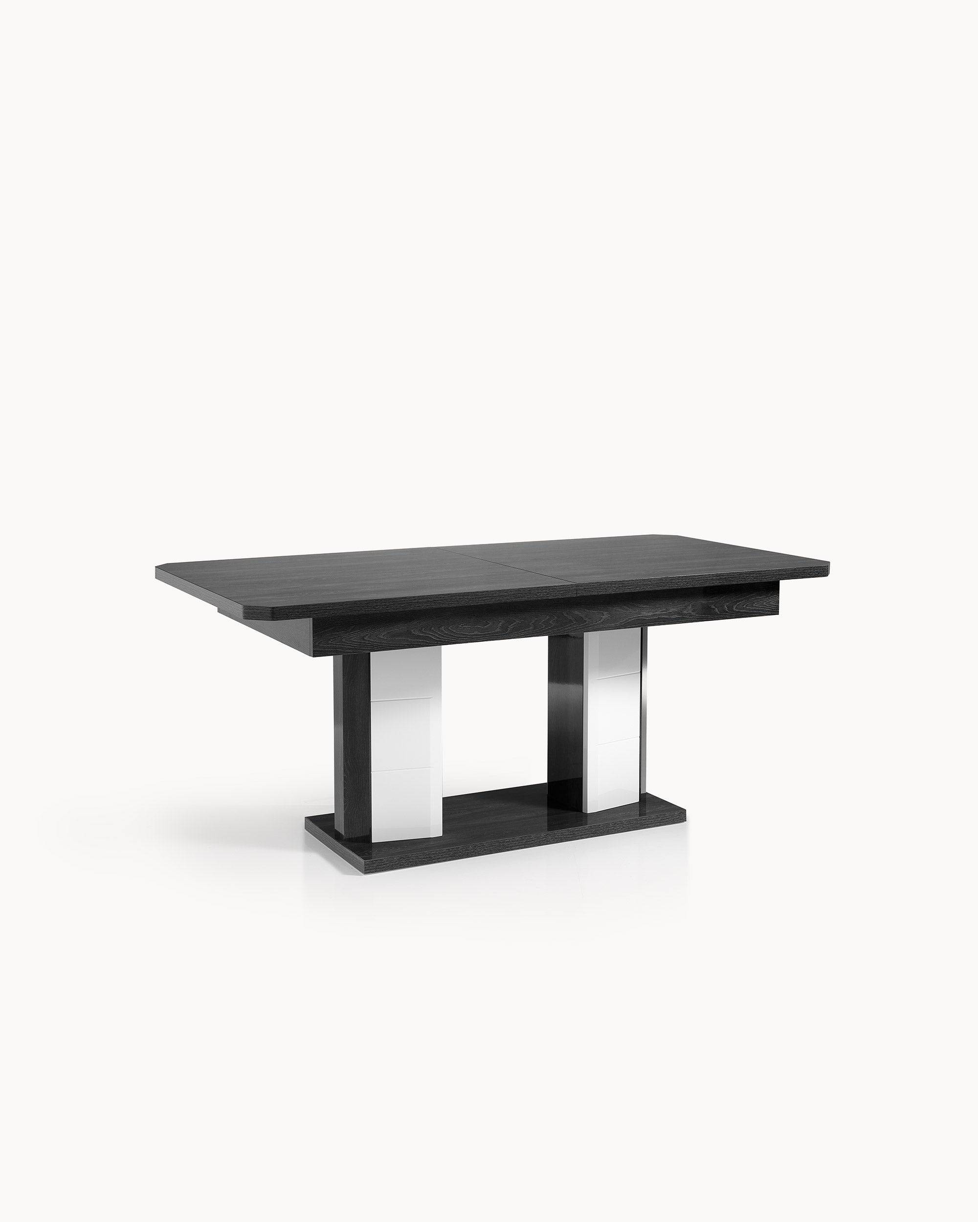 Extendable table MATERA (190-240cm)