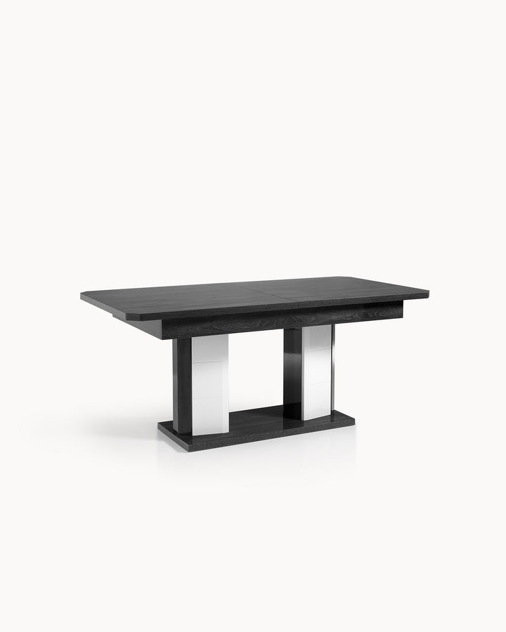 Extendable table MATERA (190-240cm)